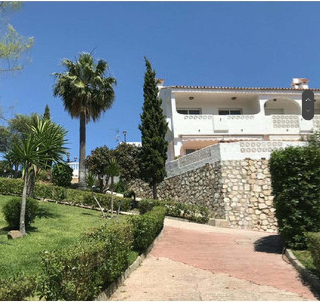 Hébergement de vacances Casa Caravane *