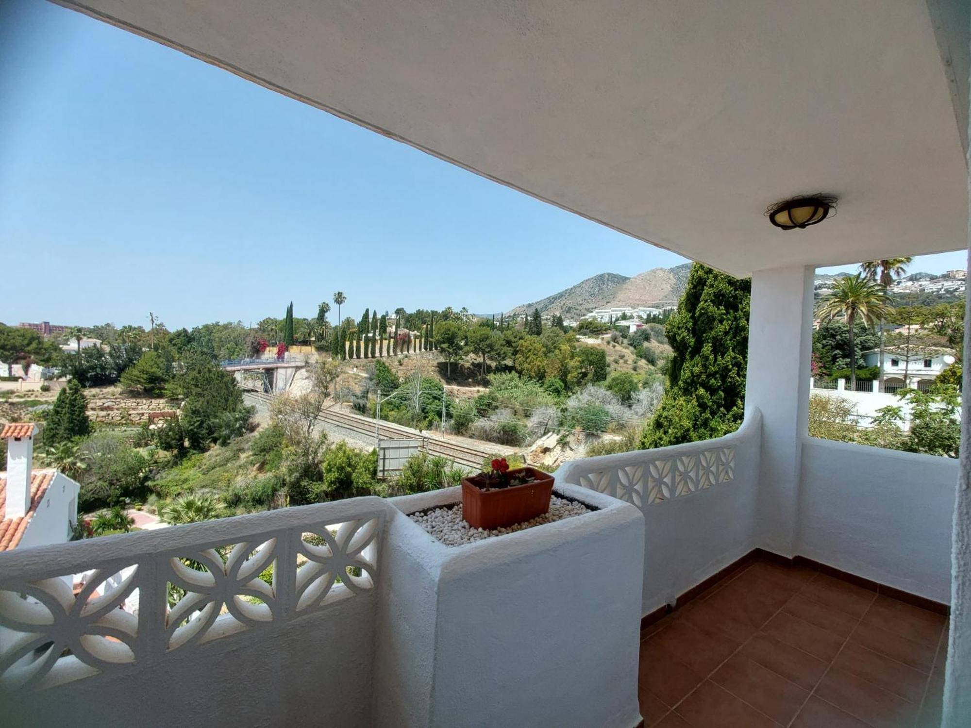 Holiday home Casa Caravane *